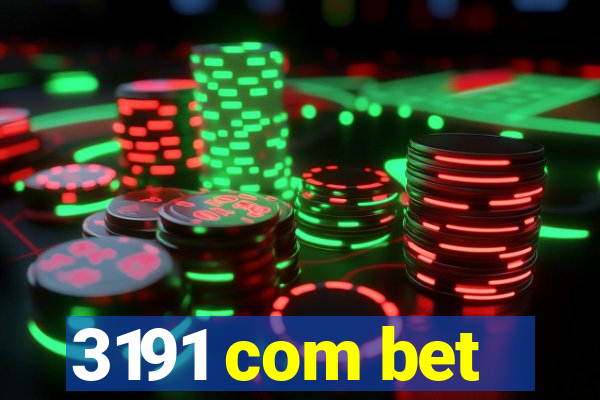 3191 com bet